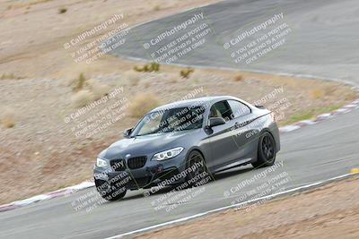 media/Jan-07-2023-Touge2Track (Sat) [[264d3063fa]]/Red Group/Session 3 Balconey/